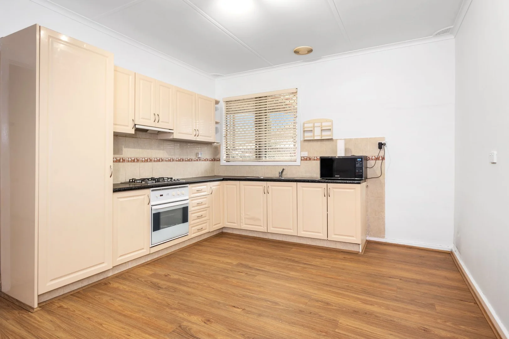 Additional image 4 of 546 Hannan Street, Kalgoorlie WA 6430