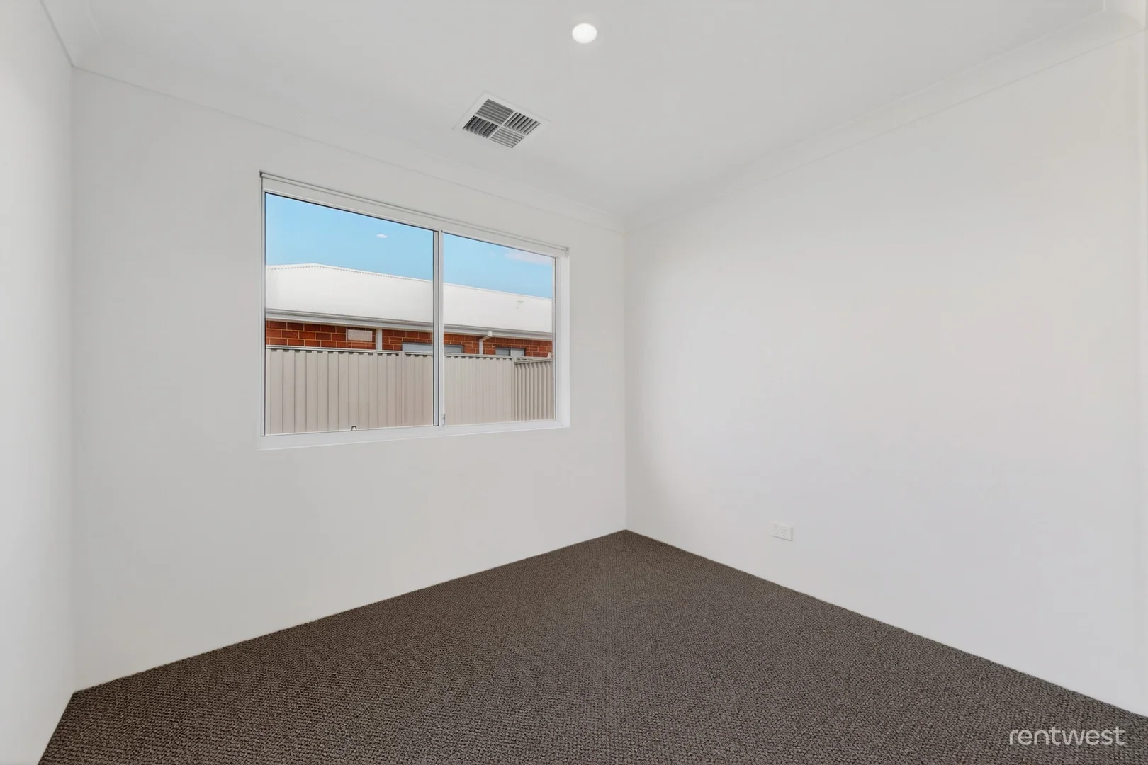Additional image 11 of 3 Rosewood Ave, South Yunderup WA 6208