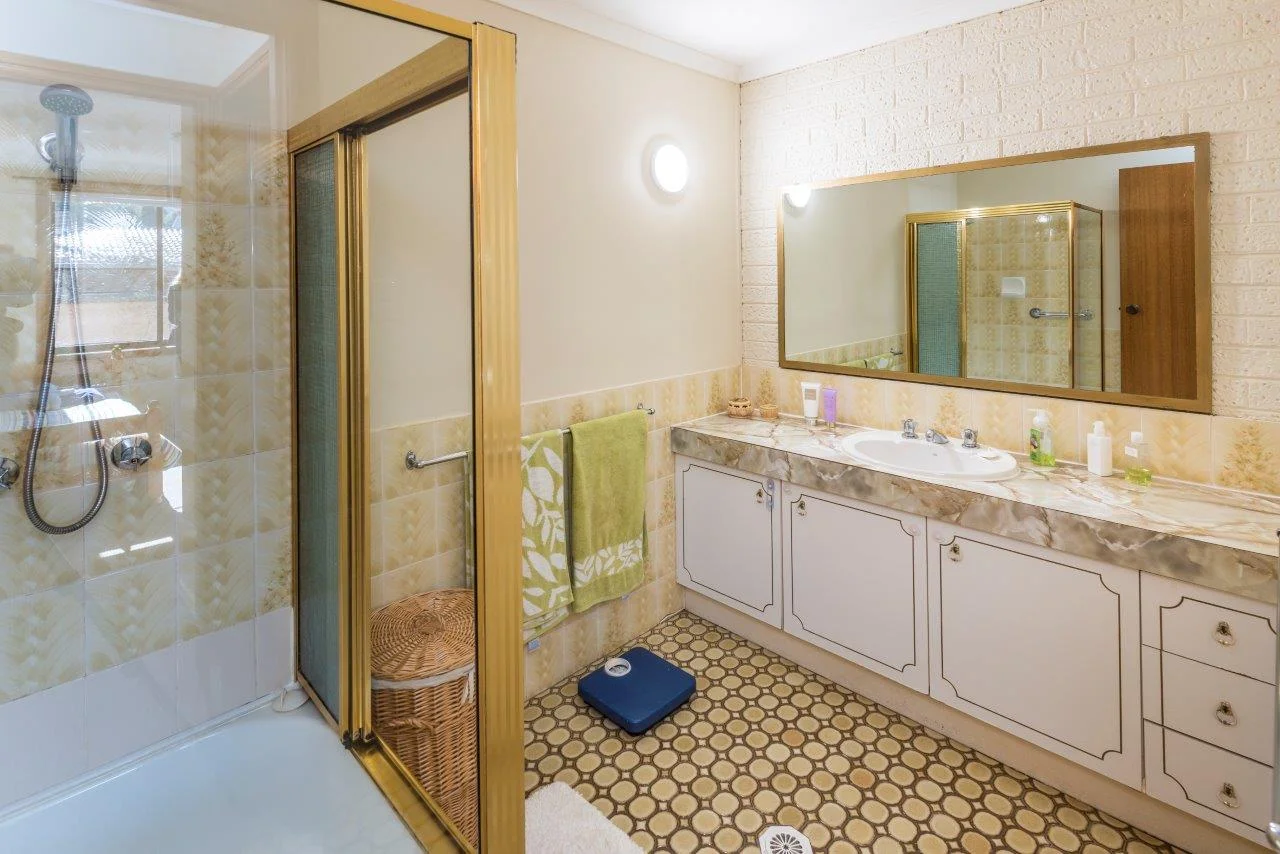 Additional image 8 of 1/28 Ascot Road, Bowral NSW 2576