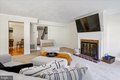 Additional image 16 of 112 Huckleberry Dr, La Plata, MD, 20646