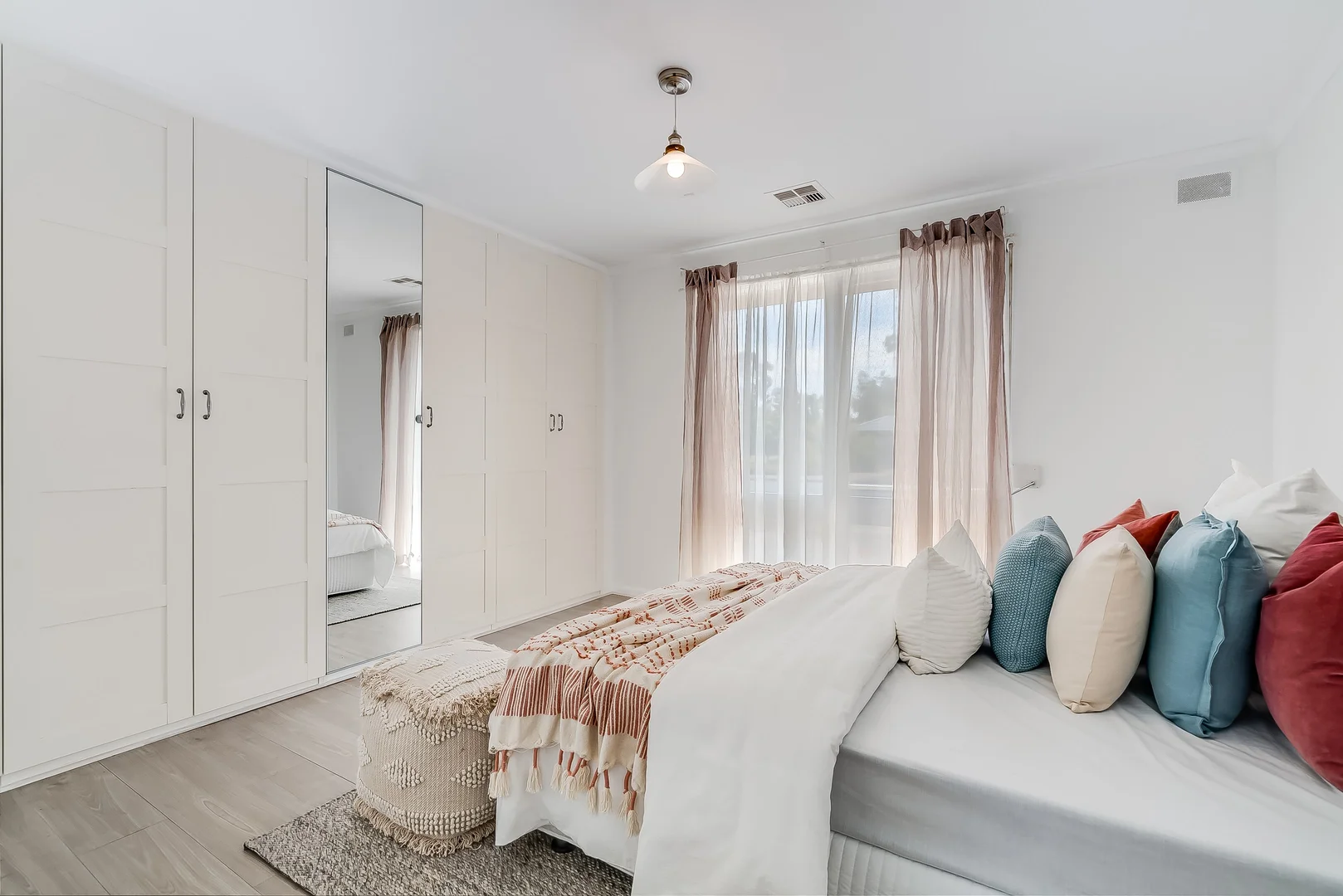 Additional image 10 of 64 Diment Road, Salisbury North SA 5108