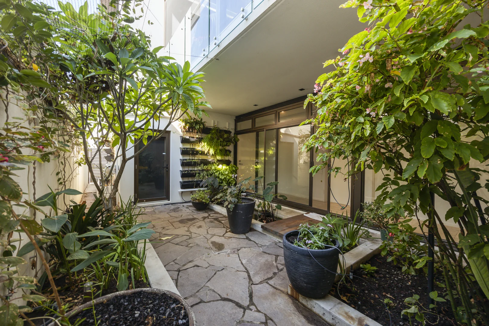 Additional image 4 of 62 Meagher Drive, Floreat WA 6014