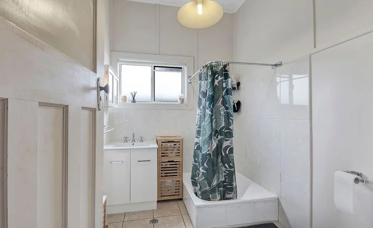 Additional image 9 of 52 Morpeth Street, Harwood NSW 2465