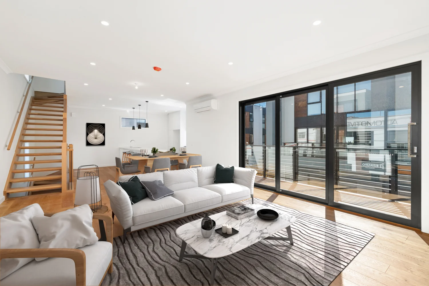 144 Munro Street, Port Melbourne VIC 3207