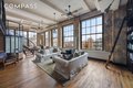 111 4th Ave Unit 11DE, Manhattan, NY, 10003