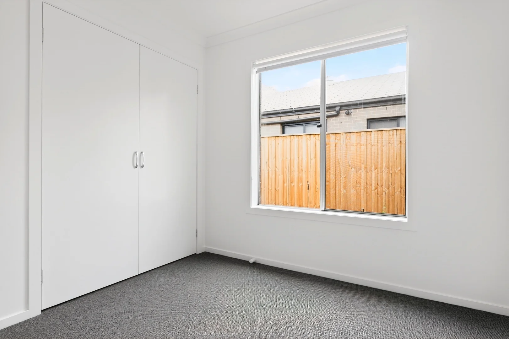 Additional image 7 of 43 Aristides Crescent, Thornhill Park VIC 3335