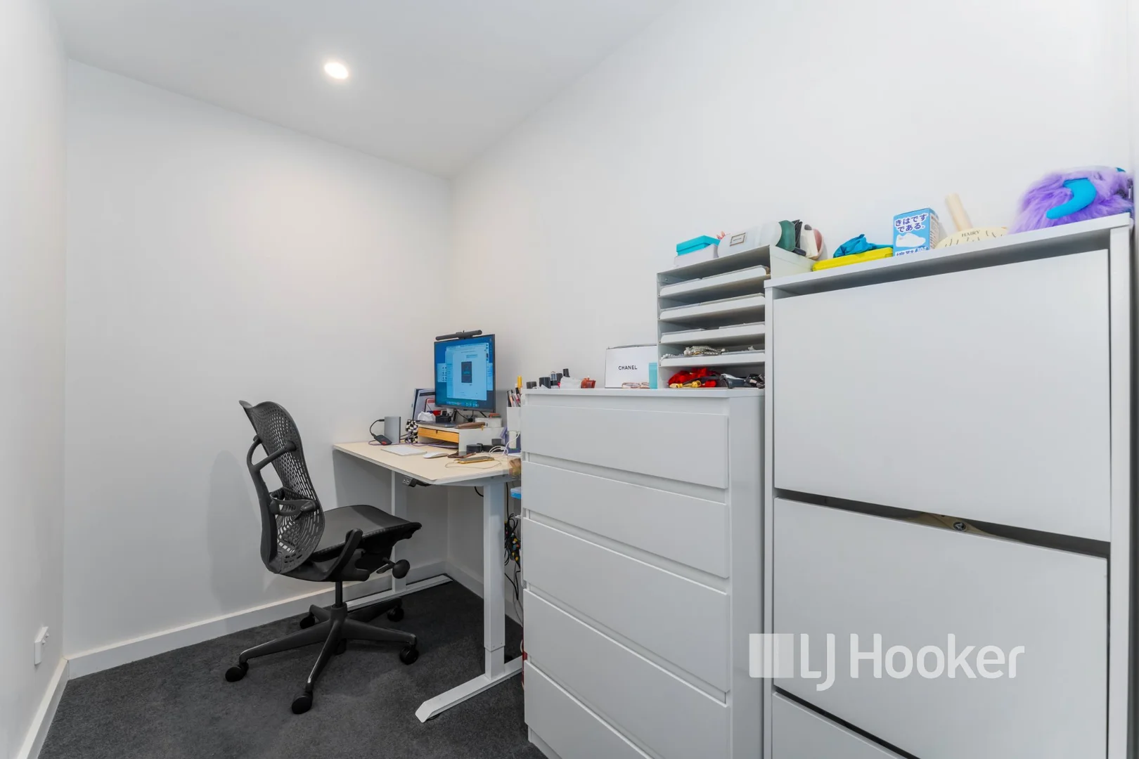 Additional image 10 of 3103/63 Haig Street, Southbank VIC 3006