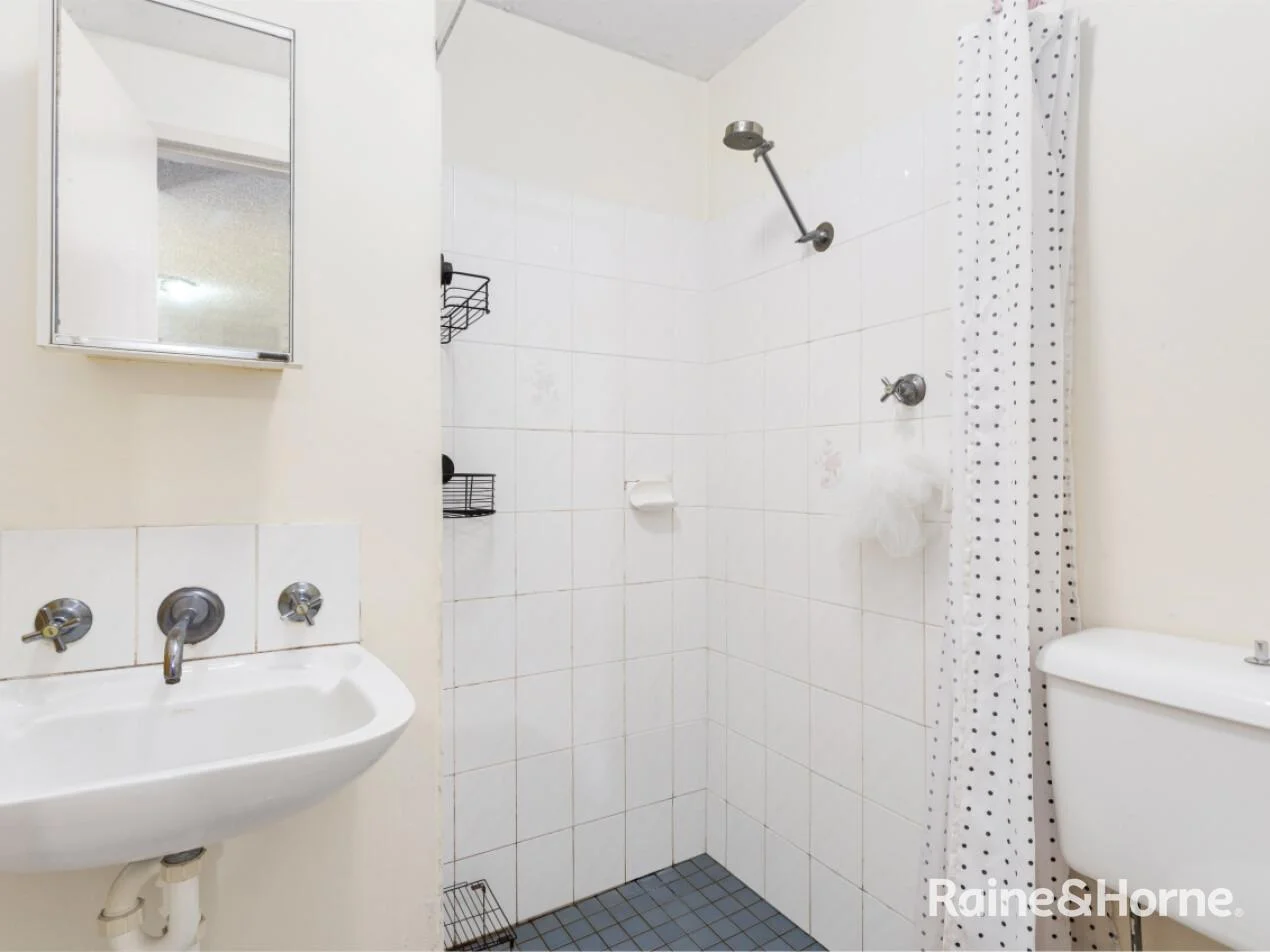 Additional image 7 of 9K/15 Campbell Street, Parramatta NSW 2150