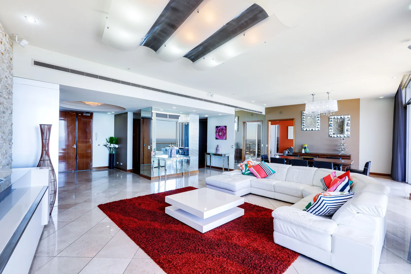 Additional image 4 of 2471/23 Ferny Avenue, Surfers Paradise QLD 4217