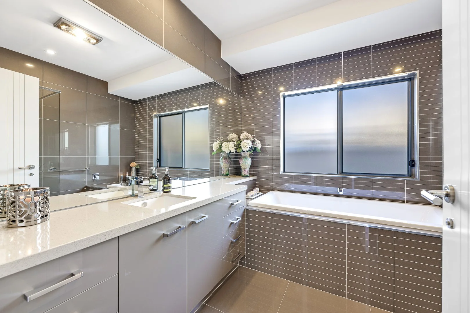 Additional image 15 of 39 Whitehaven Way, Pelican Waters QLD 4551