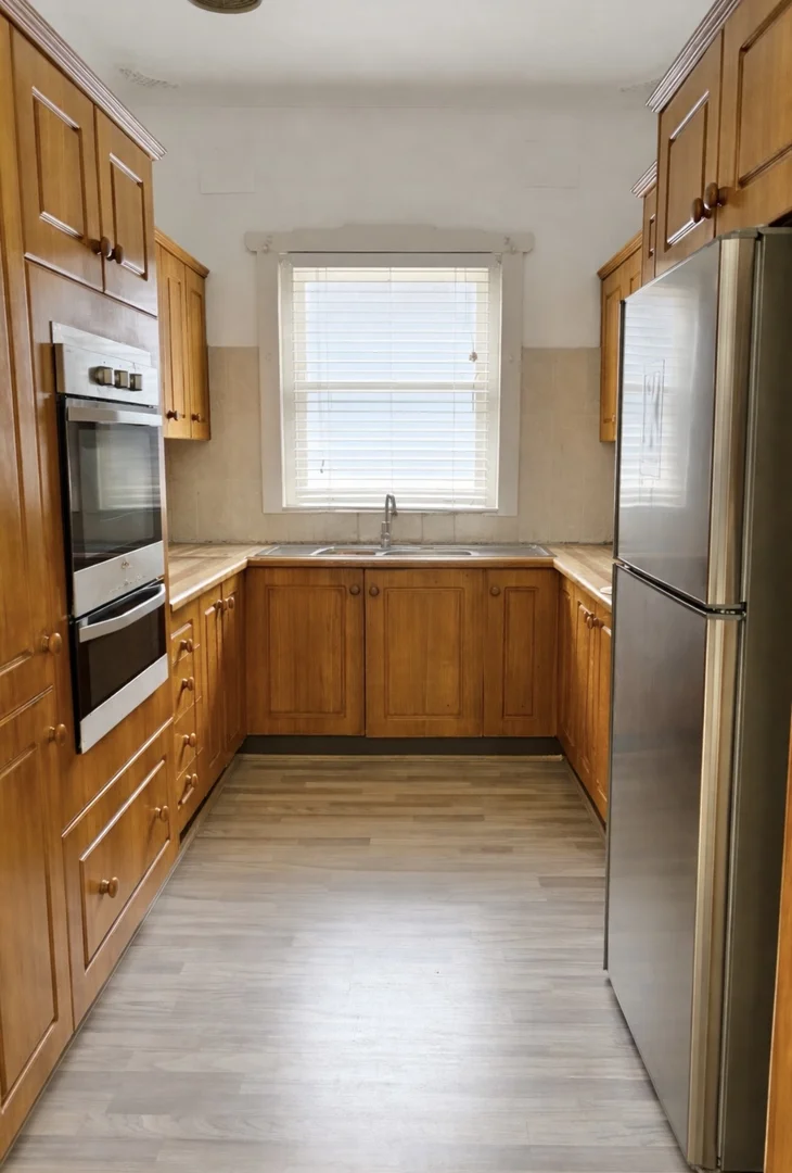 Additional image 31 of 111 Bexley Road, Earlwood NSW 2206