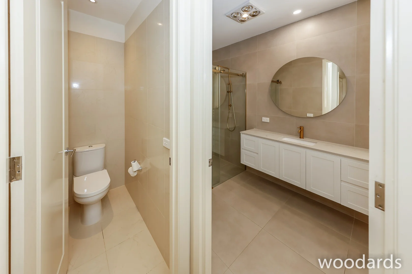 Additional image 13 of 33 Glyndon Road, Camberwell VIC 3124