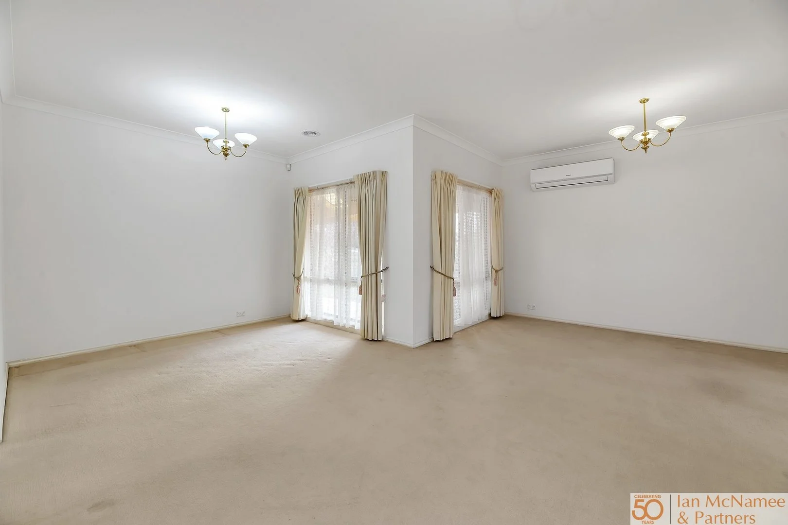 Additional image 8 of 2 Forest Drive, Jerrabomberra NSW 2619