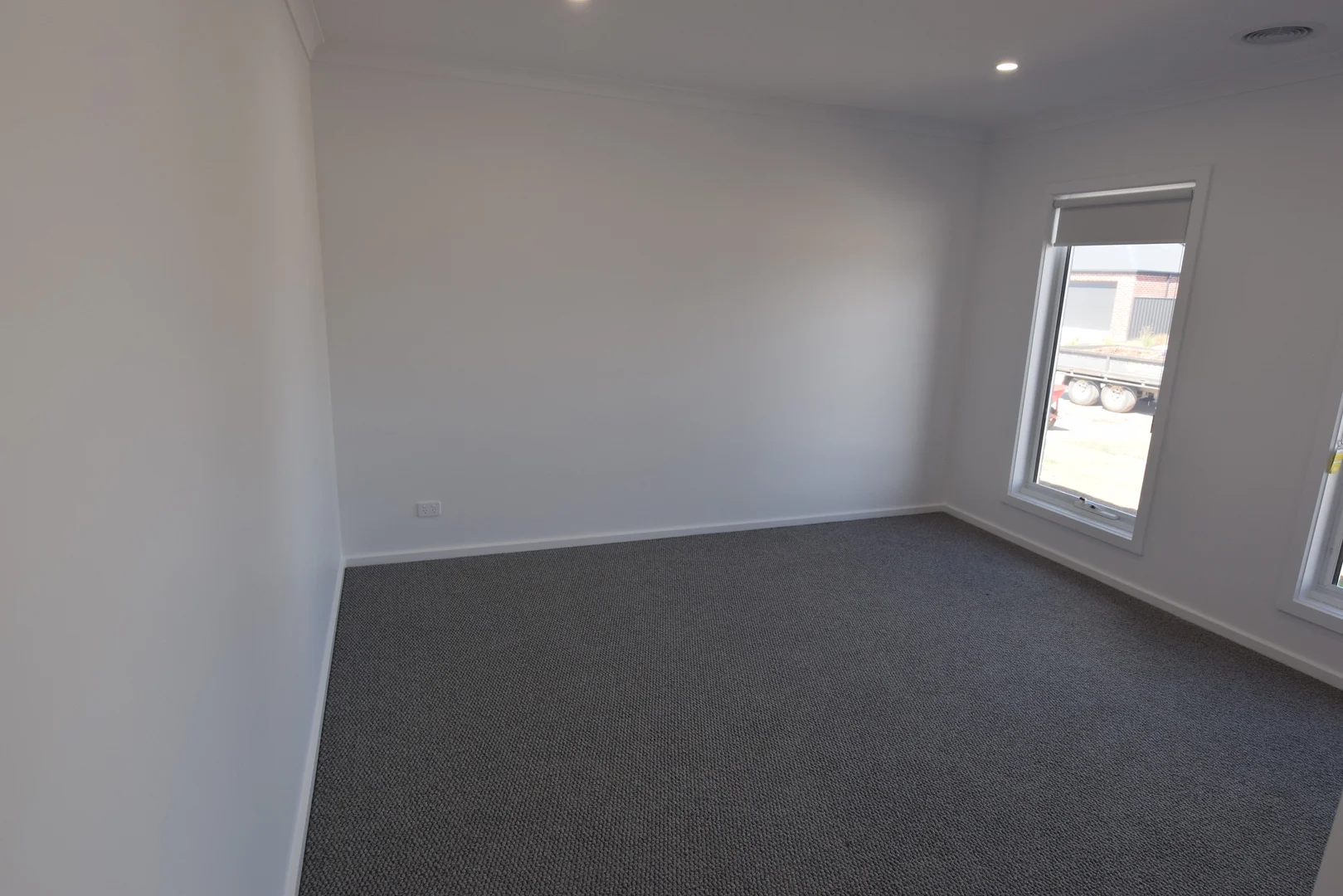 Additional image 5 of 34 Sandalwood Street, Wangaratta VIC 3677