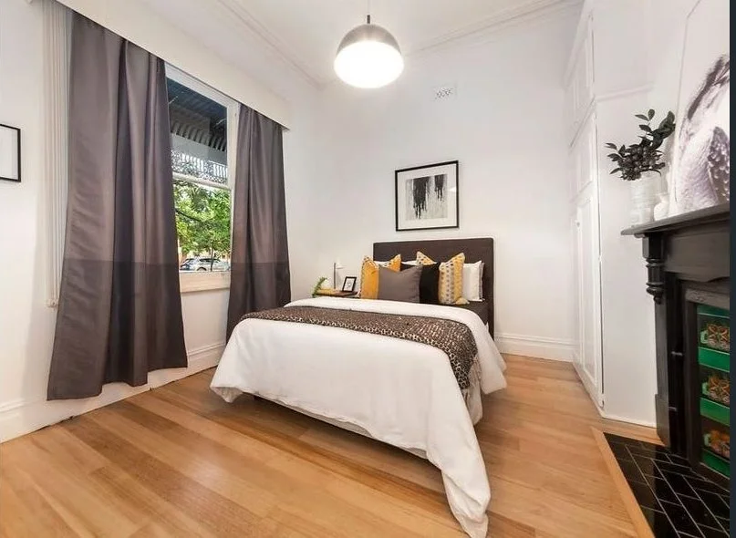 Additional image 6 of 66 Gamon Street, Seddon VIC 3011