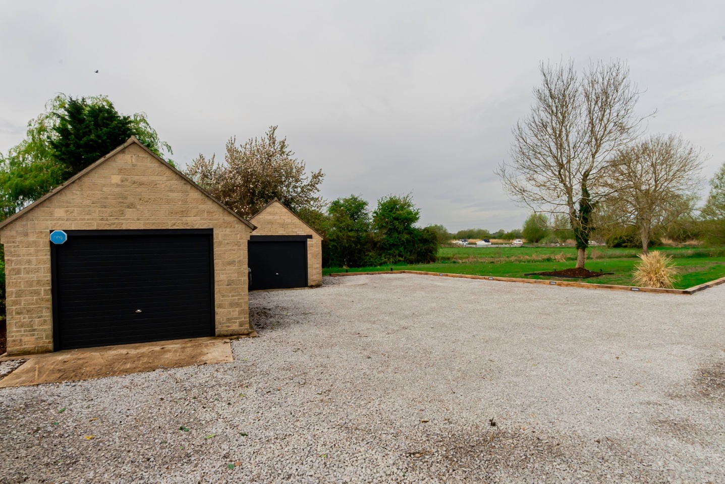 Additional image 9 of 5 Bed Detached House, Swinford Bungalow, OX29, N1 7GU