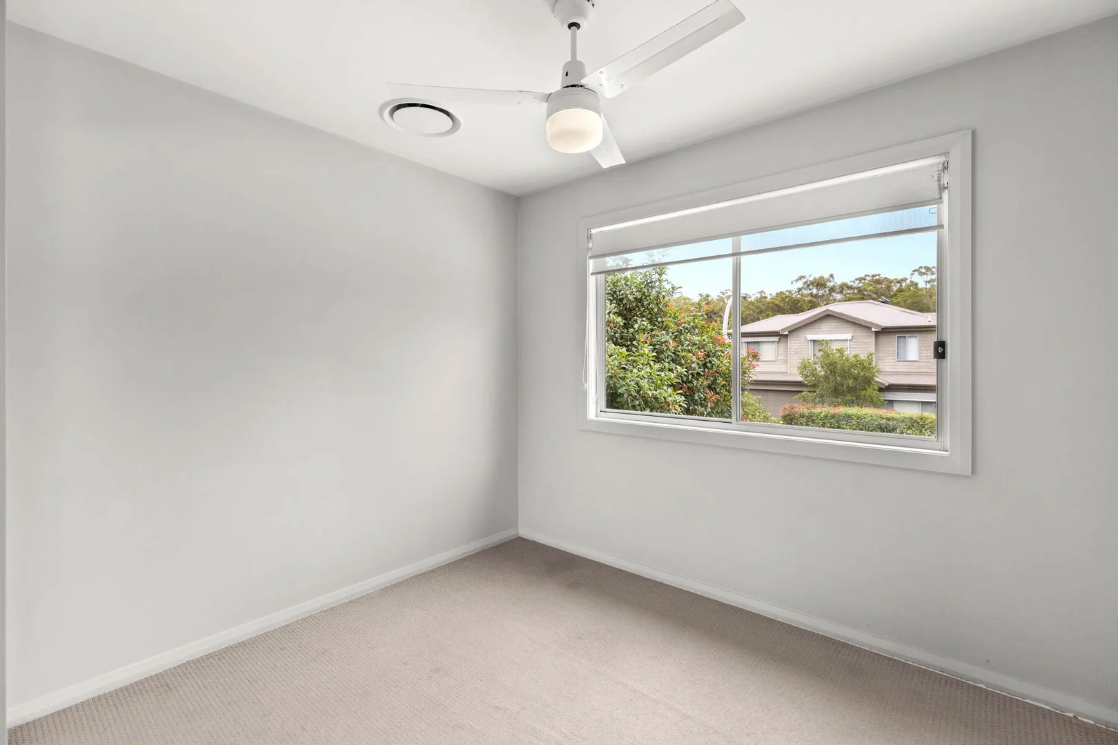 Additional image 12 of 11 Amphora Drive, Balcolyn NSW 2264