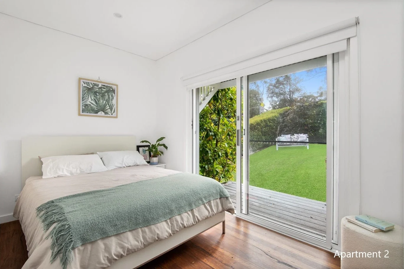 Additional image 4 of 2/23 Beaconsfield Street, Newport NSW 2106
