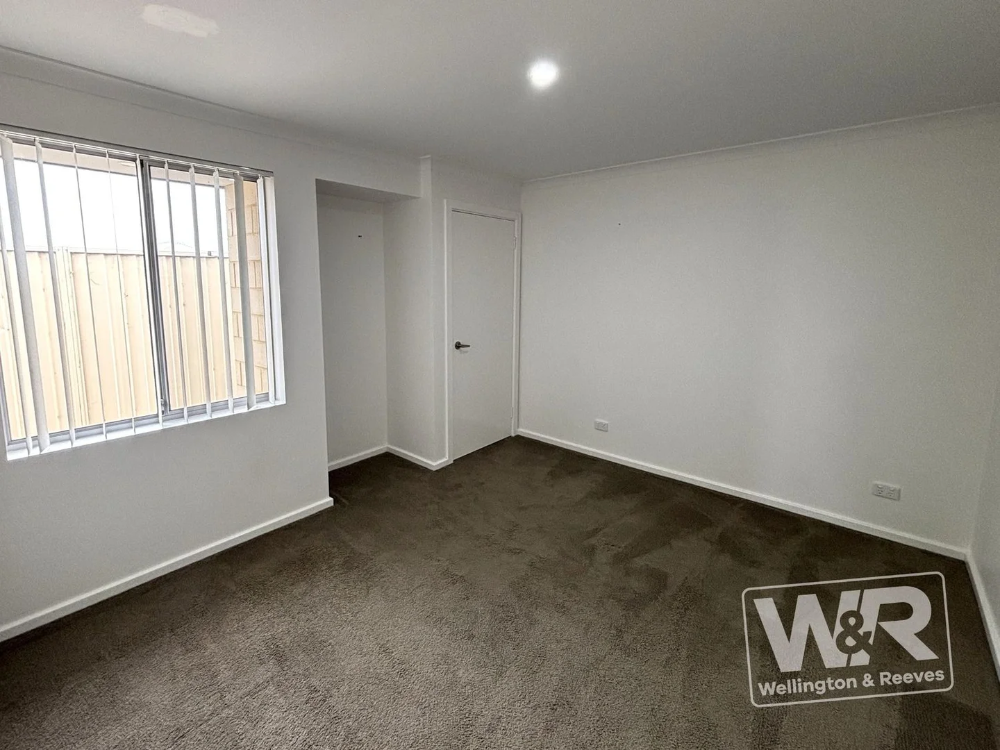 Additional image 9 of 4 Mercury Way, McKail WA 6330