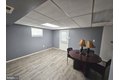 Additional image 29 of 13408 Brackley Ter, Silver Spring, MD, 20904
