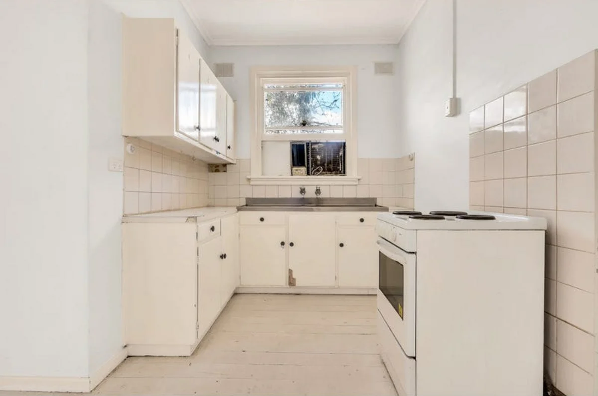 35 Haynes Street, Elizabeth Grove SA 5112