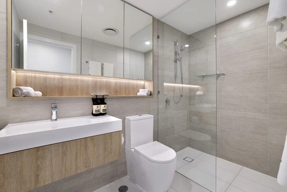 Additional image 7 of 14112/5 The Darling Ave, Broadbeach QLD 4218