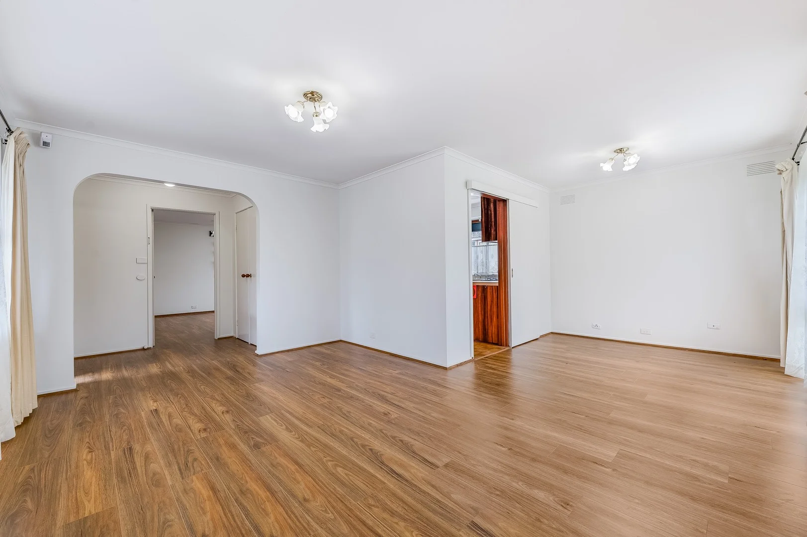 39 Torrens Street, Werribee VIC 3030