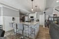 Additional image 16 of 3807 Frankford Ave, Baltimore, MD, 21206