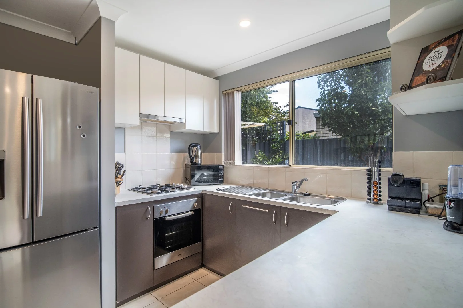 Additional image 2 of 3/51 Gabriel Street, Kewdale WA 6105