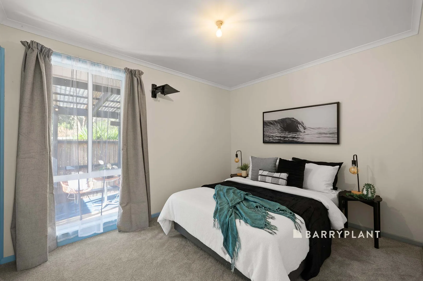 Additional image 6 of 8 Elstar Road, Narre Warren VIC 3805