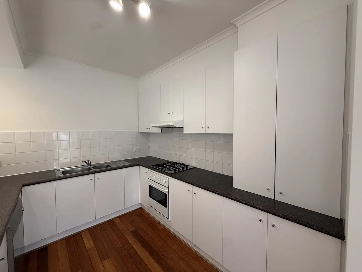 Additional image 2 of 15 Waterford Avenue, Maribyrnong VIC 3032