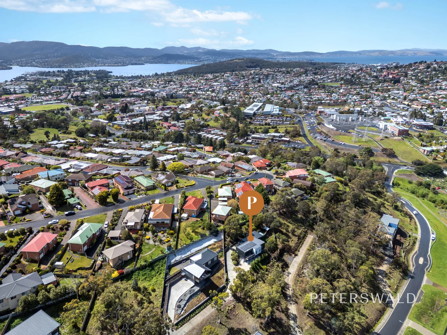 Additional image 30 of 26 Kiewa Rise, Lenah Valley TAS 7008