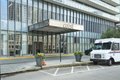 Additional image 17 of 345 E Wacker Dr Unit 2-1, Chicago, IL, 60601