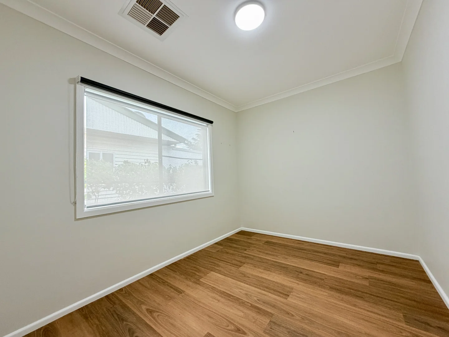 Additional image 10 of 25 Lorking Street, Parkes NSW 2870
