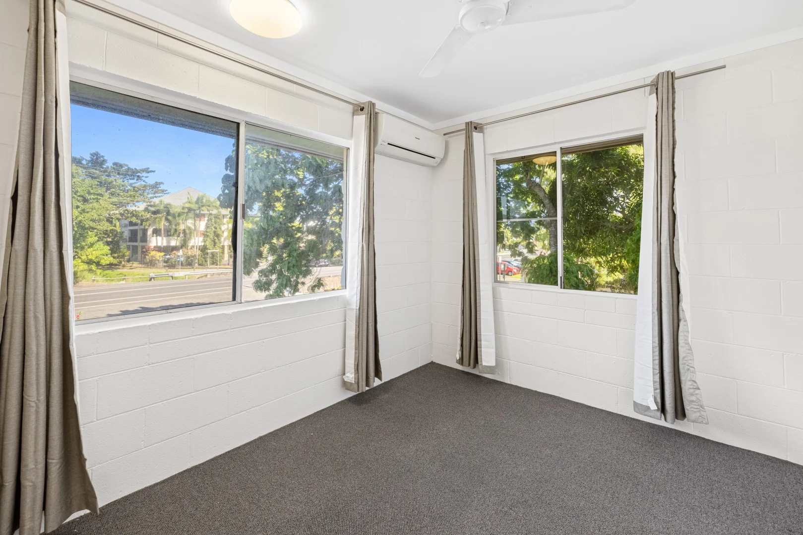 Additional image 5 of 4/26C Upward Street, Cairns North QLD 4870