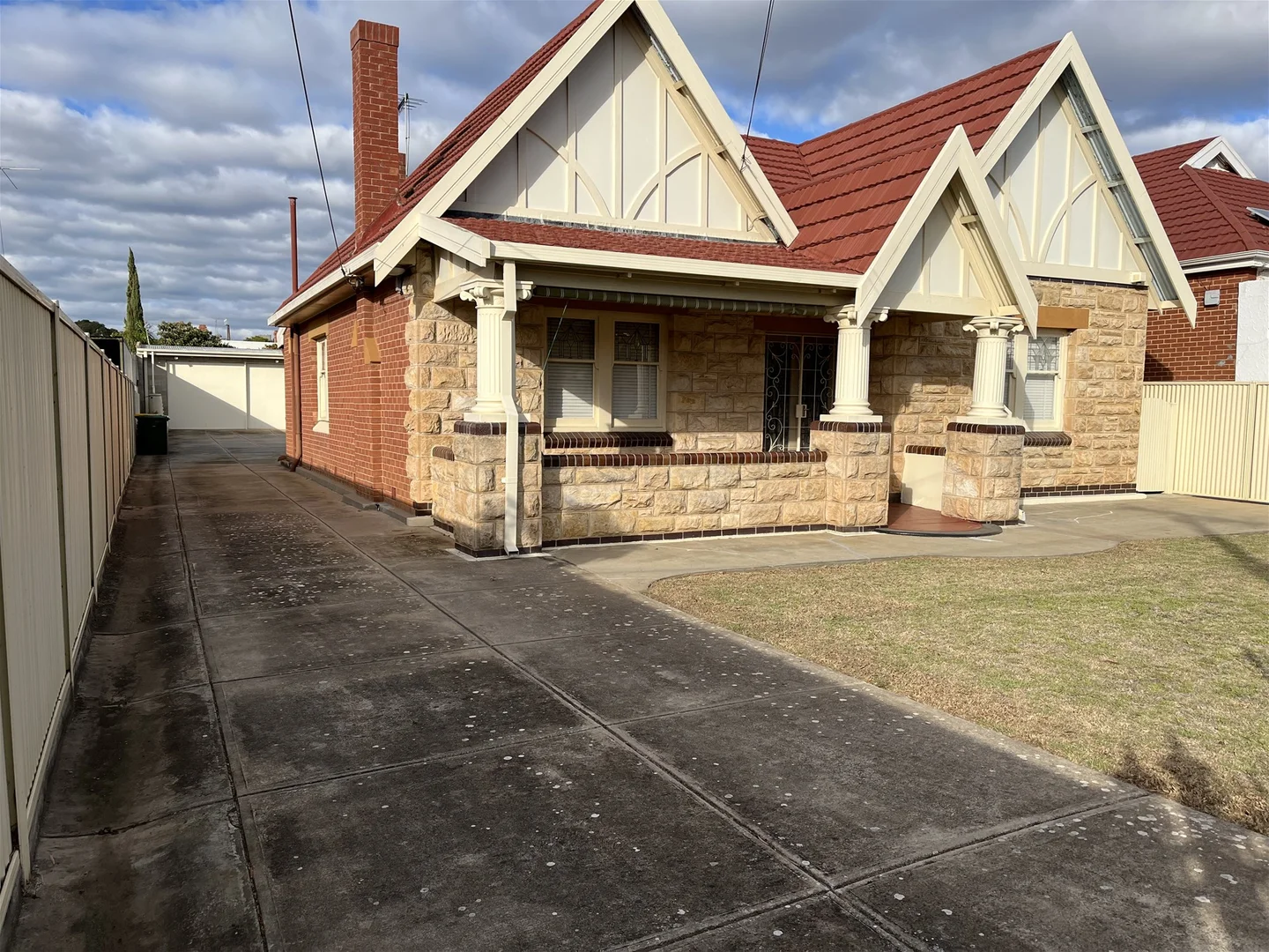 Additional image 2 of Glandore SA 5037