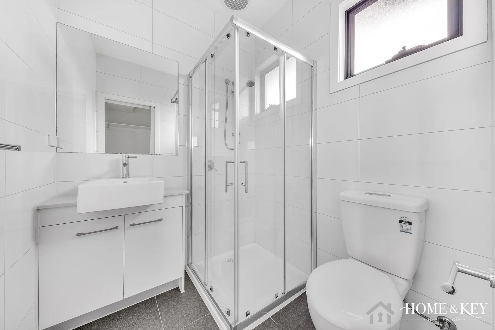 Additional image 12 of 2/34 Spring Street, Thomastown VIC 3074