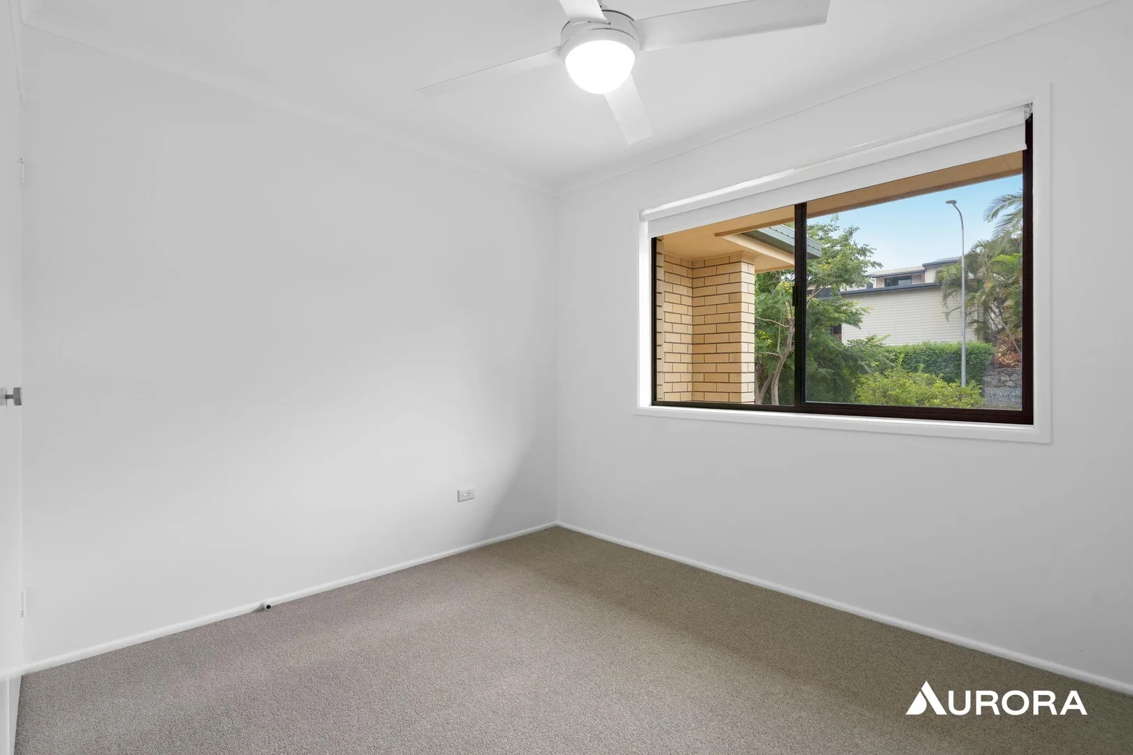 Additional image 17 of 57 Twynam St, Belmont QLD 4153