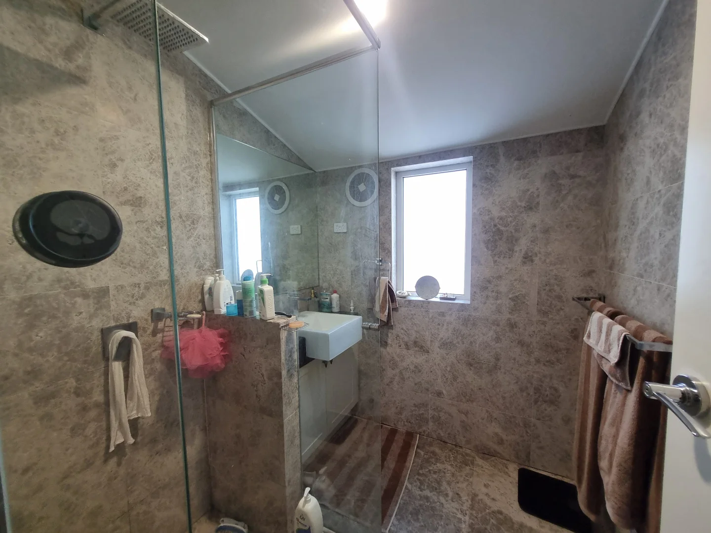 Additional image 5 of 5 Harriott Street, Willagee WA 6156