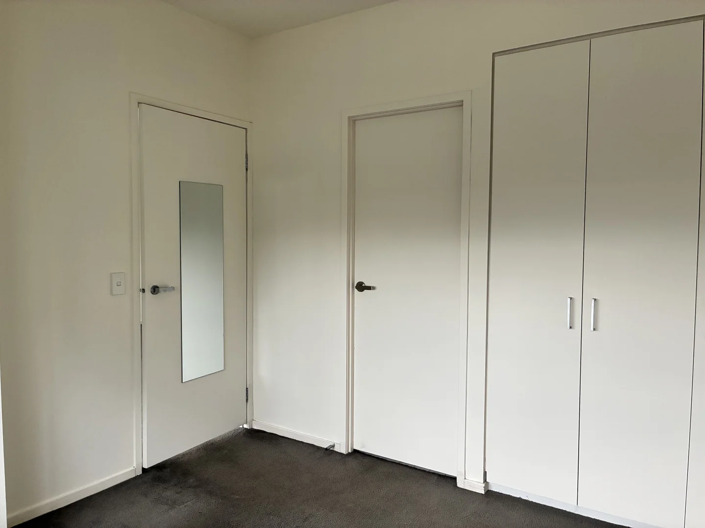 Additional image 6 of 2204/620 Collins Street, Melbourne VIC 3000