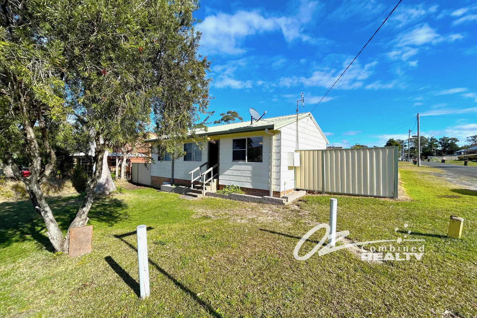 Additional image 2 of 21 Flamingo Street, Sanctuary Point NSW 2540