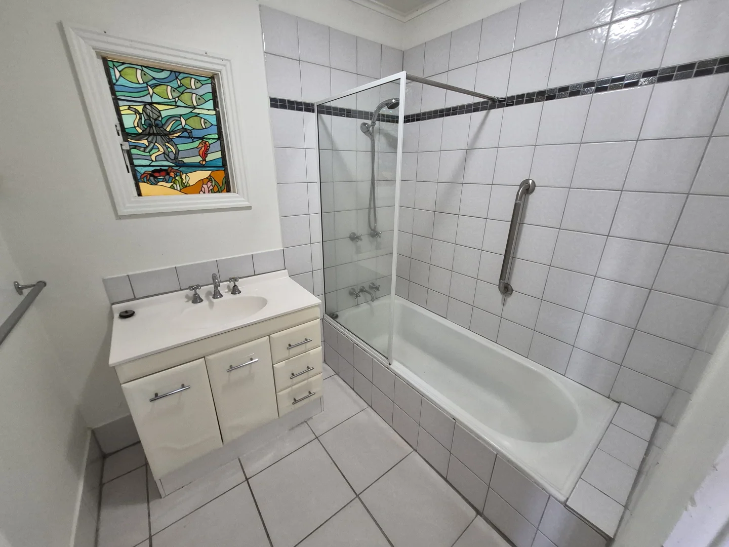 Additional image 14 of 16 Mourilyan Road, East Innisfail QLD 4860