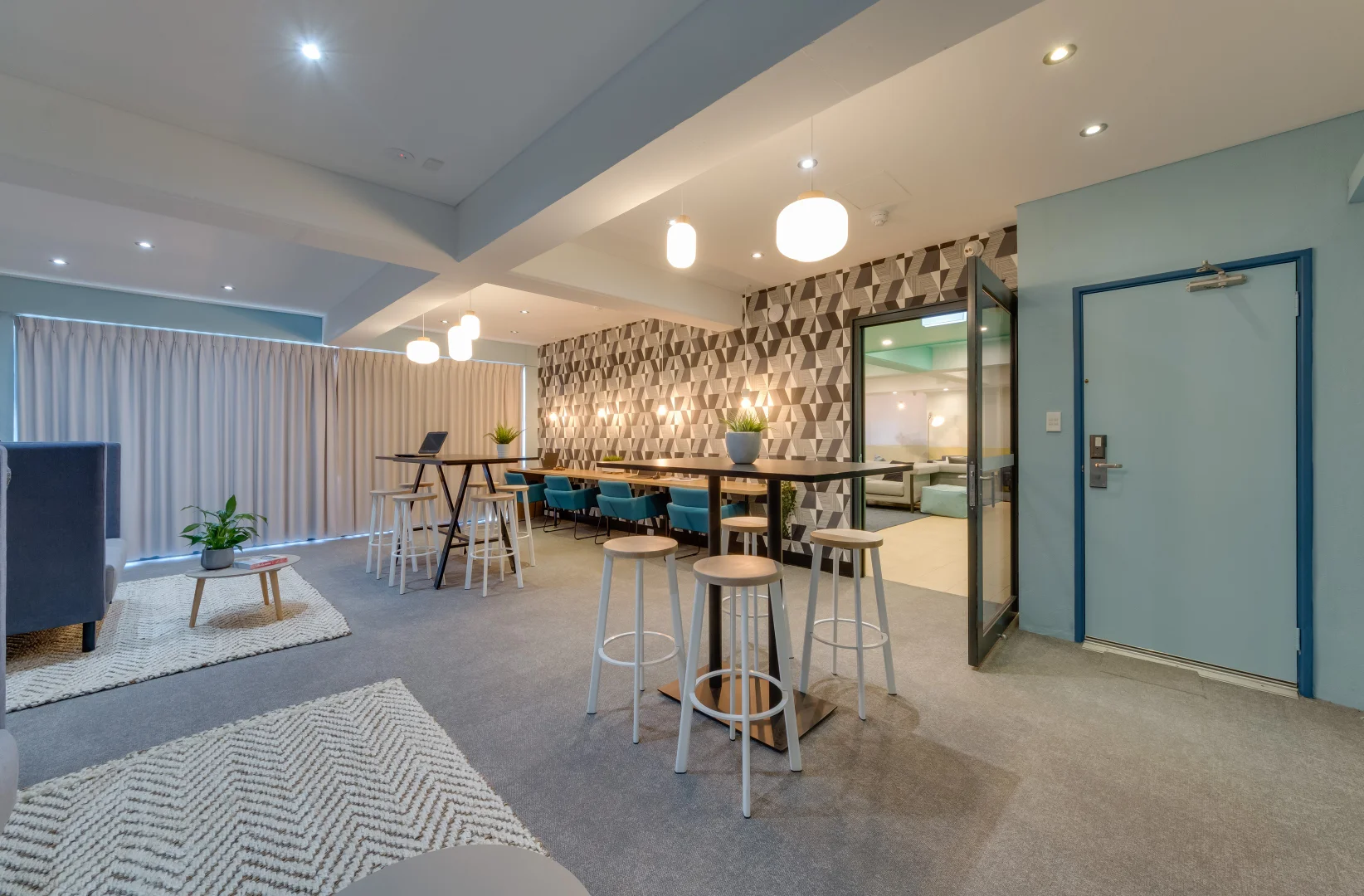 Additional image 11 of 316/200 West Coast Highway, Scarborough WA 6019