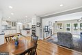 Additional image 23 of 7149 Drum Point Rd, Saint Michaels, MD, 21663