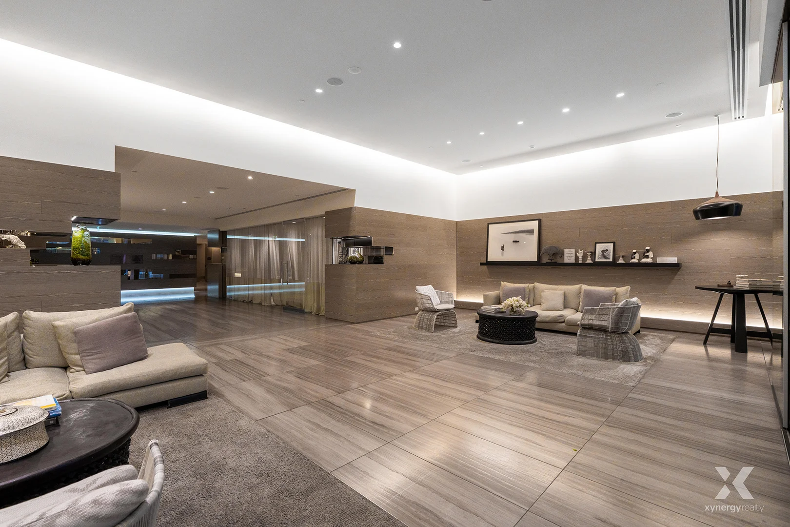 Additional image 14 of 7G/8 Waterside Place, Docklands VIC 3008
