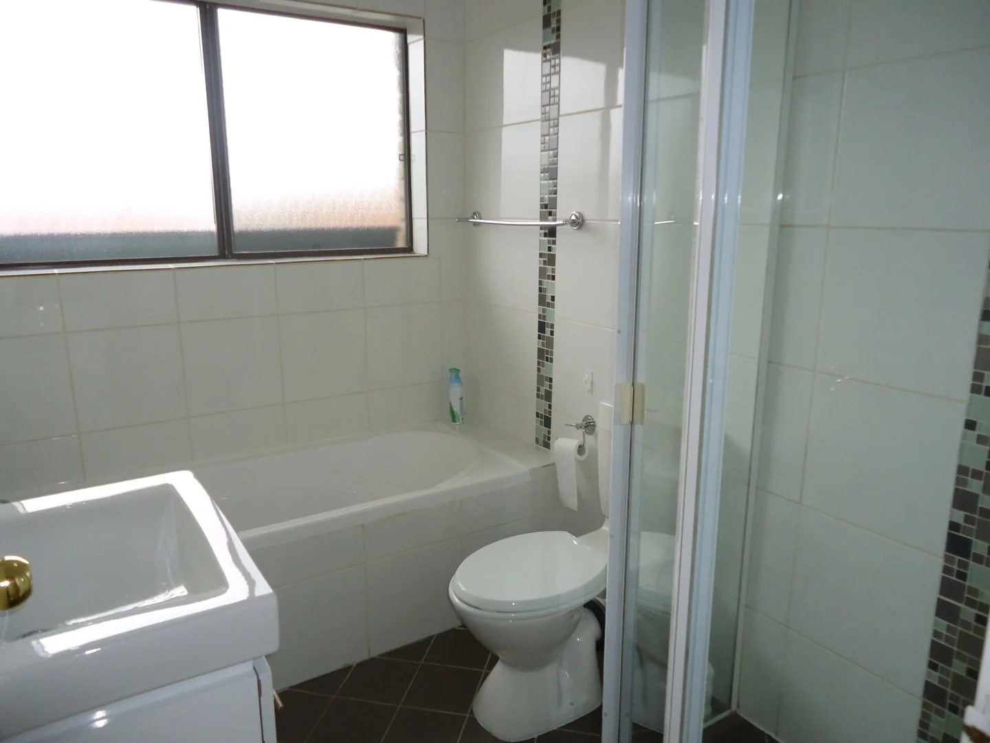 Additional image 5 of 18/64-68 Copeland Street, Liverpool NSW 2170