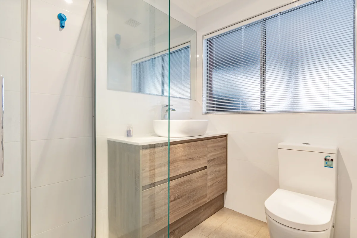 Additional image 12 of 368 Warwick Road, Warwick WA 6024