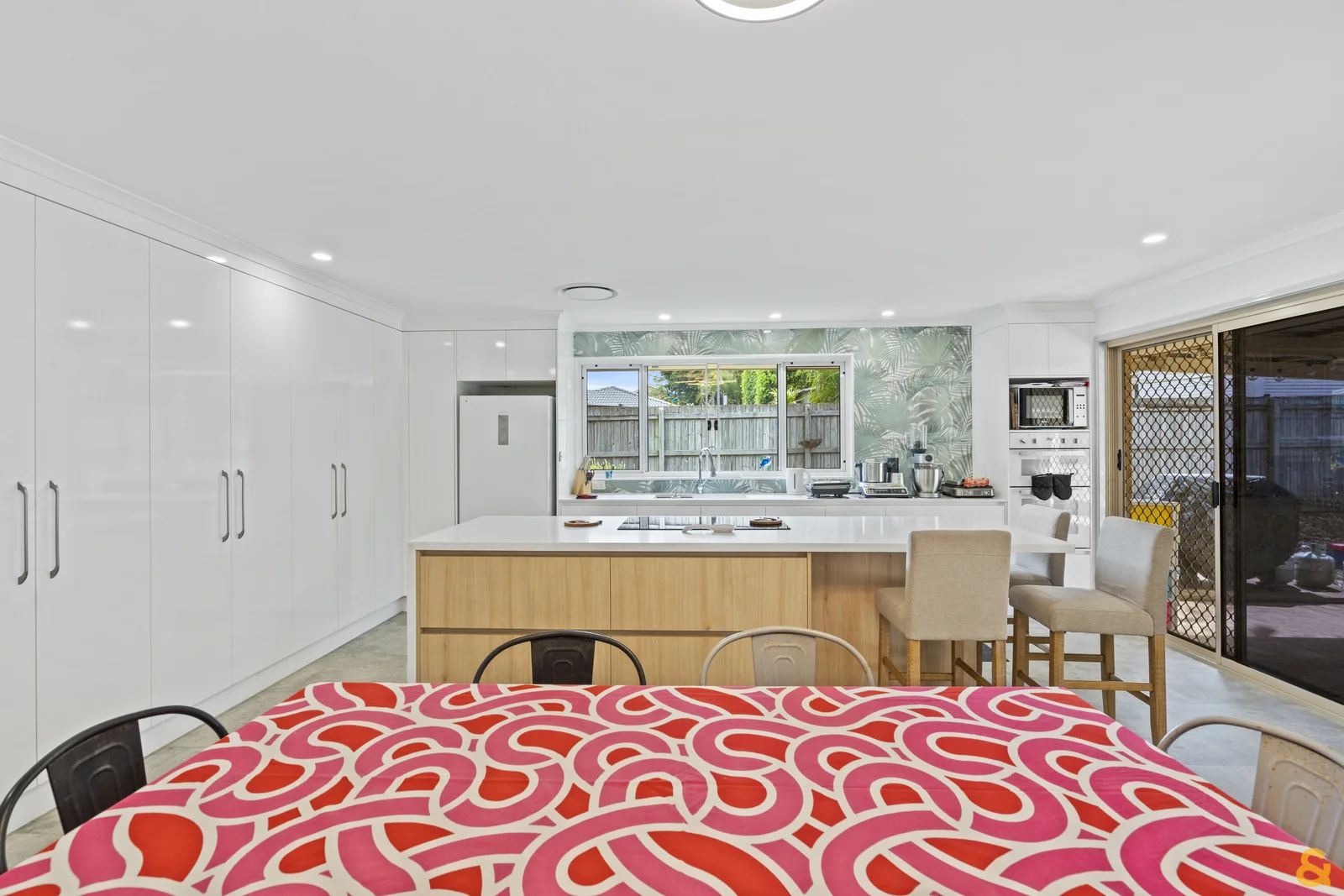 Additional image 6 of 56 Miles Crescent, Manly West QLD 4179