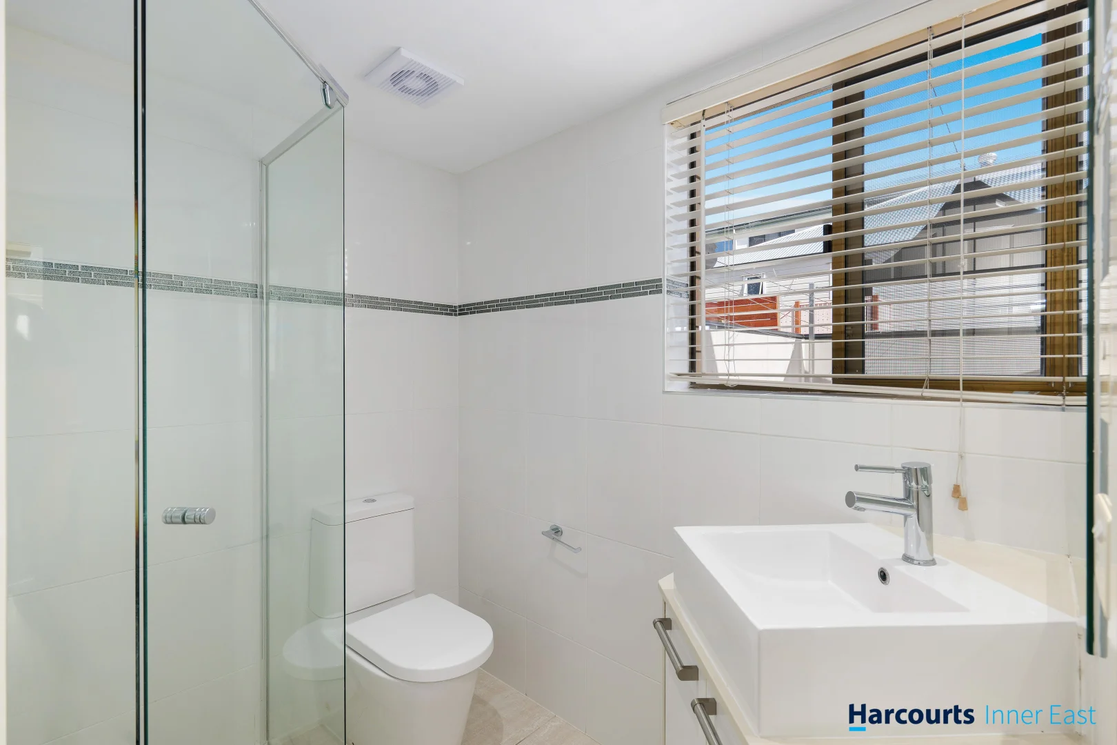 Additional image 7 of 1/105 Philip Street, Hawthorne QLD 4171