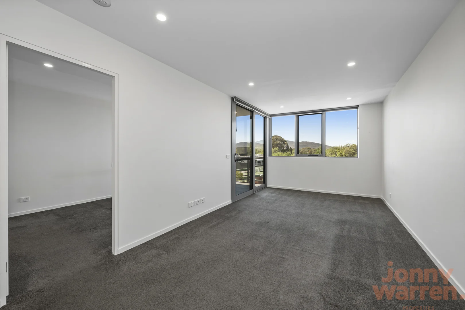 Additional image 2 of 411/8 Cape Street, Dickson ACT 2602
